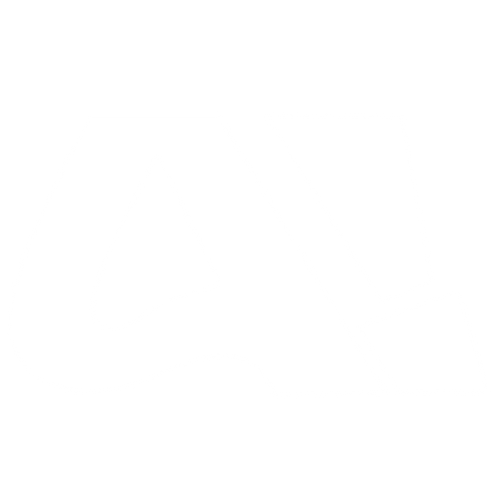 Auf Ansage!