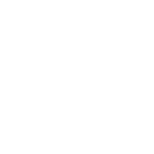 Auf Ansage!